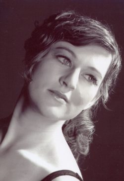 Kellerer Johanna 250x364 1