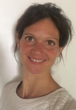 Isépy Susanna
