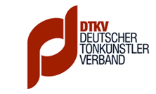 Logo Deutscher Tonkünstlerverband