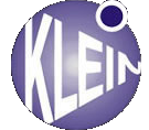 Logo Handelshaus Klein