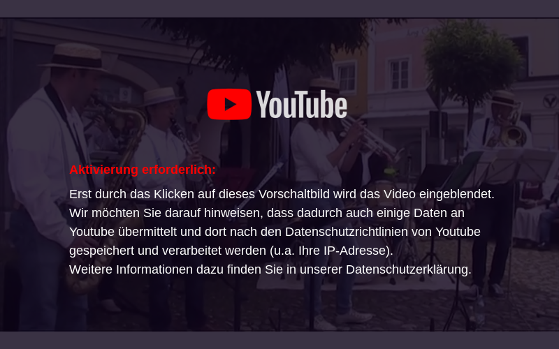 youtube vorschaltbild