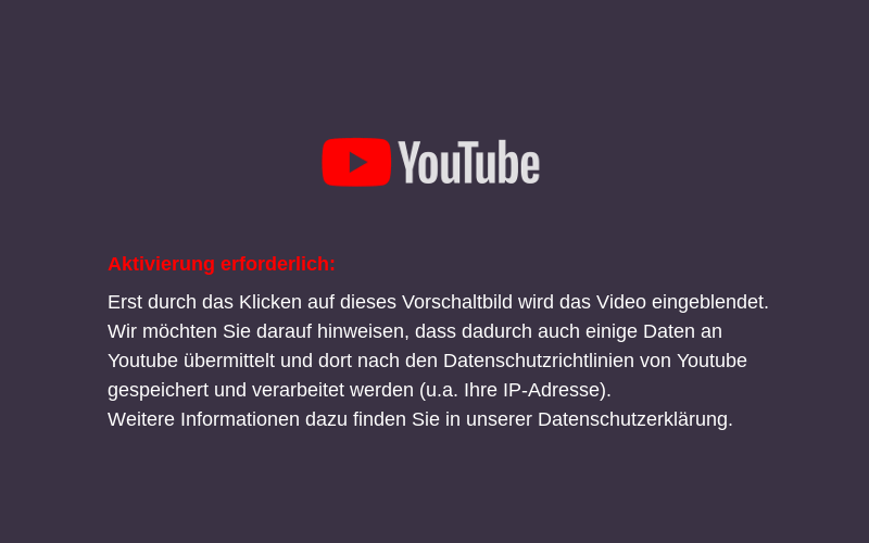 youtube vorschaltbild