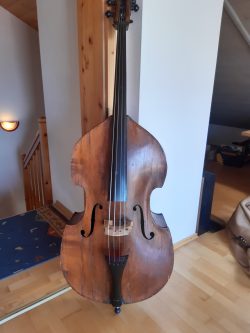Kontrabass1