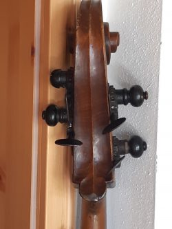 Kontrabass4