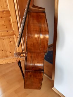 Kontrabass5