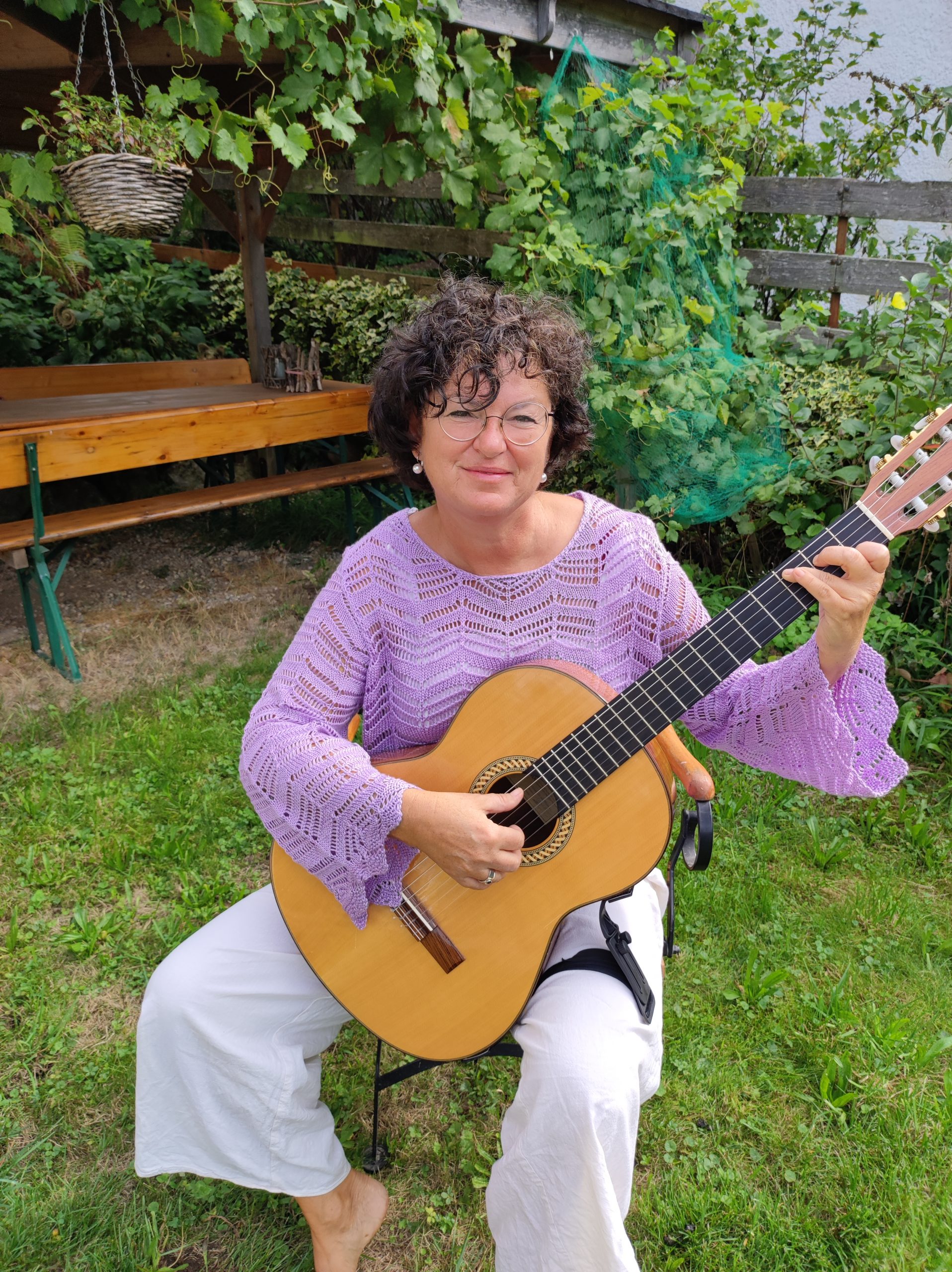 Rieser, Elena Musiklehrervereinigung e.V.