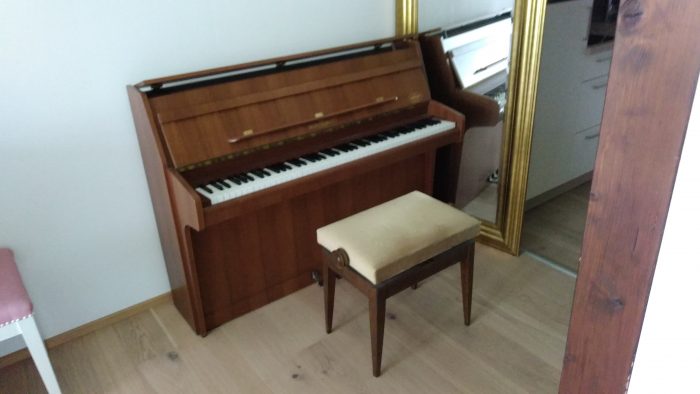 Klavier Rosenheim1
