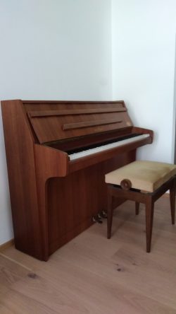 Klavier Rosenheim2