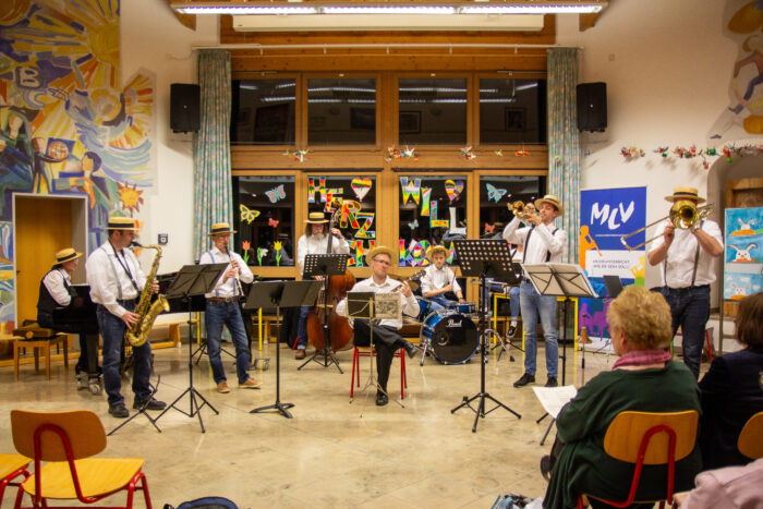 2024 03 17 Benefizkonzert MLV St Georgen MG 8713 Web