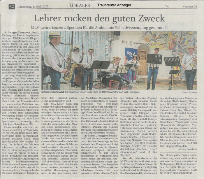 2025 03 30 Benefizkonzert St.Georgen