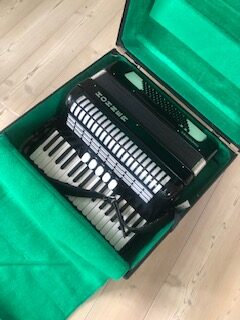 Akkordeon Gottschalk3 rotated