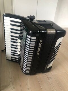 Akkordeon Gottschalk4 rotated