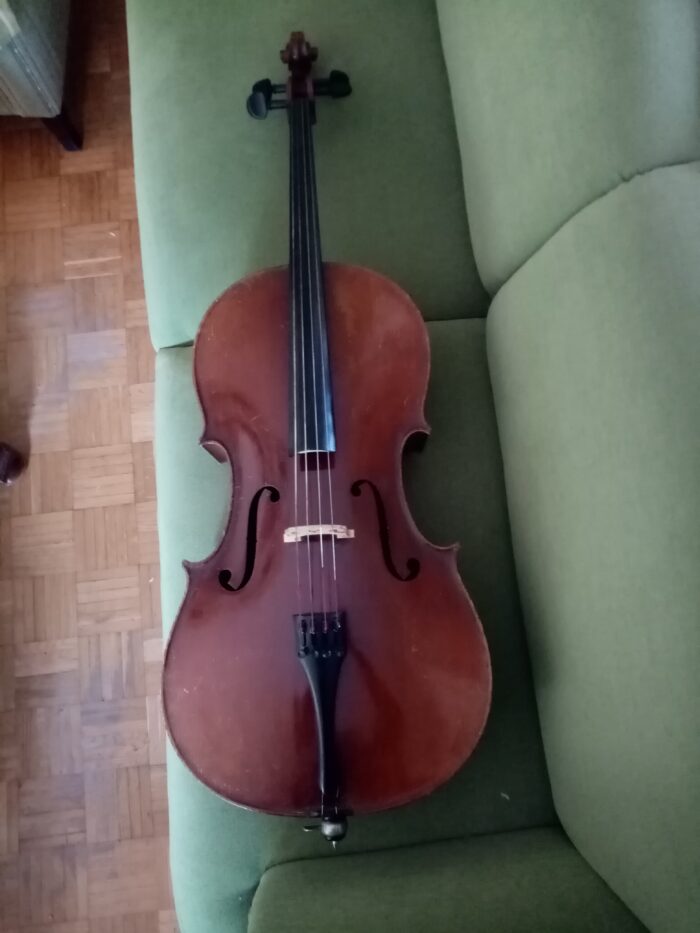 Cello Hecht4