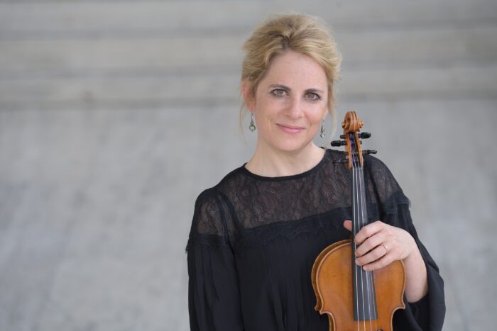 Schmitt Welsch Regine