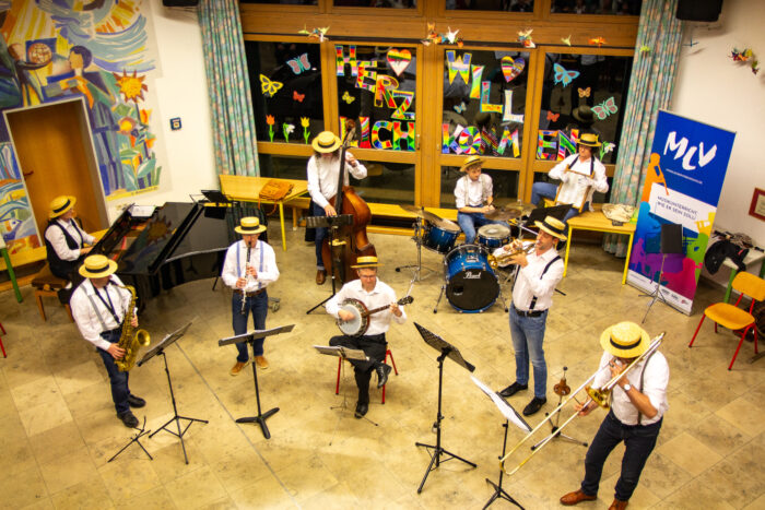 Benefizkonzert MLV St Georgen MG 8708 Web