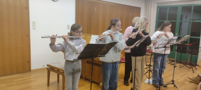 IMG 20251210 1857171