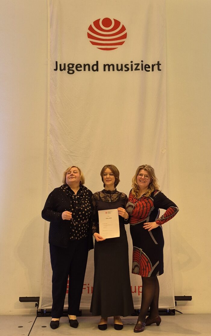 2026 Madeleine Aida scaled e1773909261773