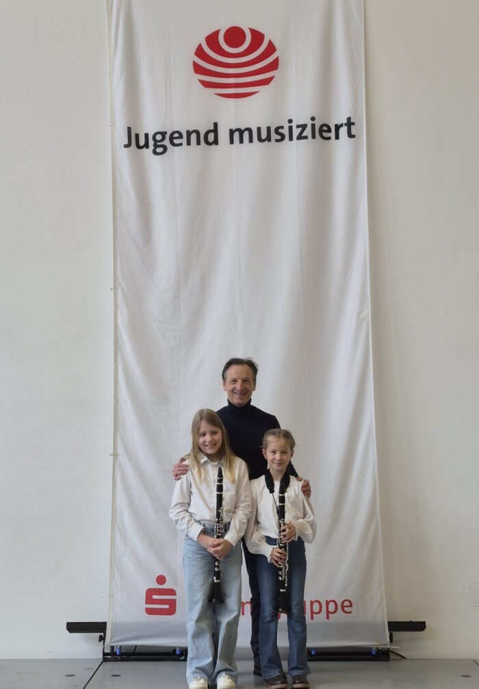 2026 Tamas scaled e1773909229225